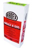 ARDEX K900 BF BULK LEVELLING (3MM-90MM) 20KG