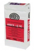 ARDEX K65 SINGLE PART TIMBER  LEVELLING 20KG