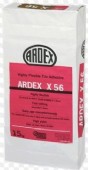 ARDEX X56 ADHESIVE 15KG
