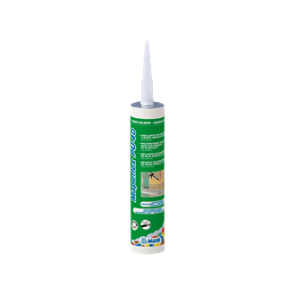 MAPEI MAPEFLEX PU40 600ML SAUSAGE