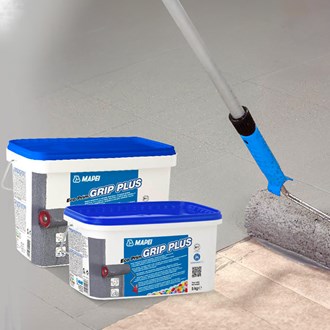 MAPEI ECO PRIM GRIP PLUS 5KG