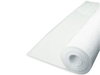 FIBRE MESH ROLL 50M