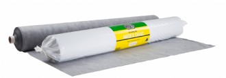 ARDEX DS60 DECOUPLING MAT 20M