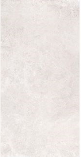 ST REMY GRIGIO NAT RECT 595X595