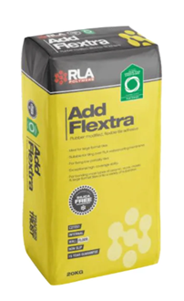 RLA  ADDFLEXTRA 20KG