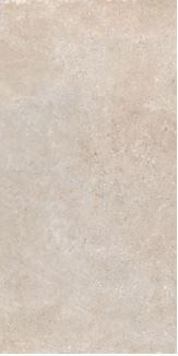 ST REMY BEIGE NAT RECT 595X595