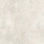 SUPREMA GESSO NAT RECT 598X598