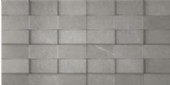 MADISON ARGENT TOP RECT 295X595
