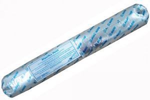 MAPEI MAPEFLEX PU45 600ML SAUSAGE 