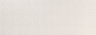 PEARL UROKO WHITE 450X1200 - WALL ONLY **EPOXY GROUT MUST BE USED IF TO BE USED IN WET AREAS  AS SHADING/ DARKENING LIKELY TO OCCUR WHEN TILE WATERLOGGED