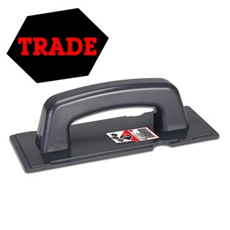 RUBI HANDLE - FOR INTERCHANGEABLE SPONGE/FLOAT - R22912