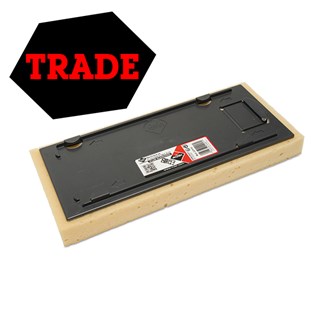 RUBI REPLACEABLE SUPERPRO SPONGE PLUS - R22918