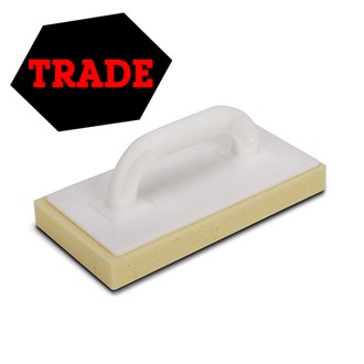 RUBI PRO SPONGE FLOAT HI-DRO - 710063
