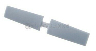 SIGMA FEET (24E, 24AE, KLICK KLOCK
