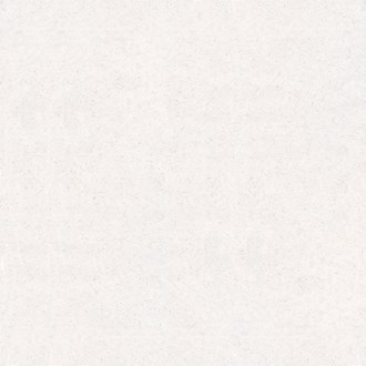 WASHI CHALK RT 595X595