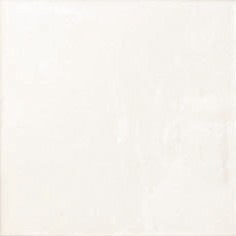 COUNTRY BLANCO 132X132