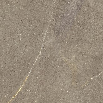 MADISON NOCE NATURAL RECT 595X595