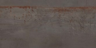 REBEL LEAD RET 596X1194**BATCH VARIATION TO BE EXPECTED** - CHECK BATCHES UPON SALE 