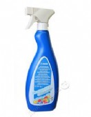 MAPEI KERAPOXY CLEANER-ULTRACARE CLEAN SPRAY