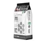 RLA LUMINOUS GROUT 4KG - ALABASTER 