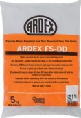 ARDEX FSDD 5KG 341 MISTY GREY