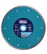 HOLER TILE MIGHTY BLADE 250MM