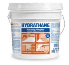 HYDRATHANE 15LTR-CONSTRUCTION CHEMICALS