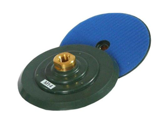 M14 MAGIC PAD SPEED GRINDER -HOLER