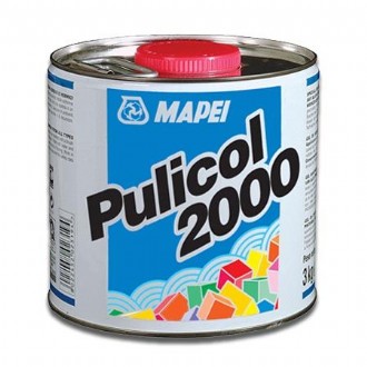 MAPEI PULICOL 2000