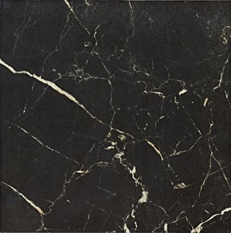 MARMI REALE NERO POLISHED RECT 595X595 - CLEARANCE / SALE LINE - NO RETURNS - SEE TERMS AND CONDITIONS