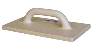 MANNERS PU RENDERING FLOAT 280X140 MAN17200