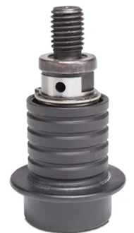 RUBI FAST ADAPTER 76907