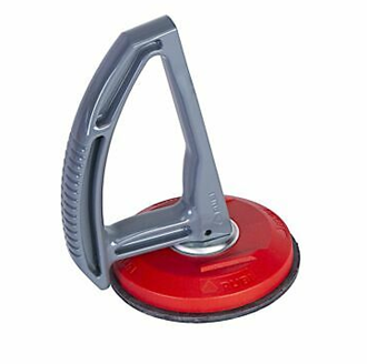 RUBI VACUUM SUCTION CUP FOR ROUGH SURFACE 25KG 710119