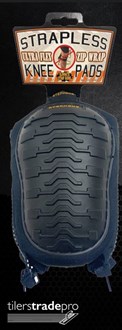 STEPHENS KNEEPADS