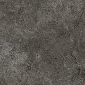 STONE VALLEY TERRA NATURAL 595X595