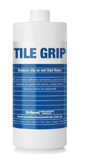 TILE GRIP 1LTR -CONSTRUCTION