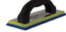 TILERS MATE EPOXY GROUT FLOAT TM1905